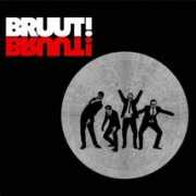 Bruut