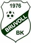 Bruvoll