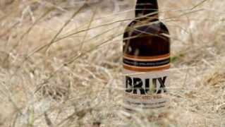 Brux