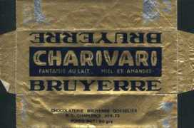 Bruyerre