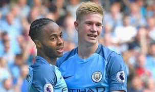 Bruyne