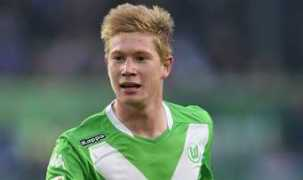 Bruyne