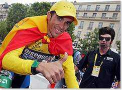 fatcyclist.com Bruyneel