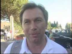 wn.com Bruyneel