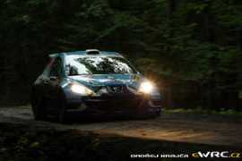 ewrc.cz Bruynel