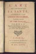 wanted-rare-books.com Bruzen