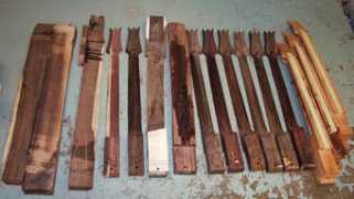 driskillguitars.com Brw