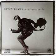top40.about.com Bryanadams
