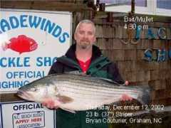 fishtradewinds.com Bryanc