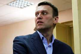 russia-on.ru Bryancev