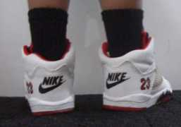 sneakernews.com Bryando