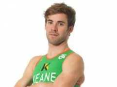 runireland.com Bryane