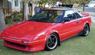 padandwheels.com Bryanh