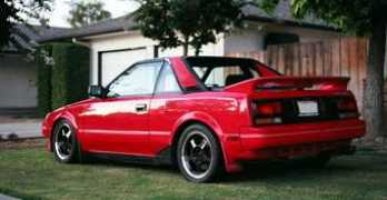 padandwheels.com Bryanh
