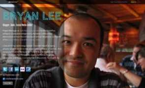 bryansays.com Bryanlee