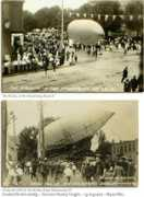 earlyaeroplanes.com Bryano