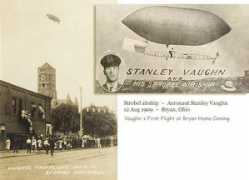 earlyaeroplanes.com Bryano