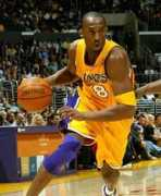 blacksportsonline.com Bryant