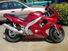 yzf600r-usa.com Bryanta