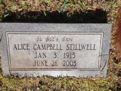 daviscemetery.com Bryantt