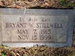daviscemetery.com Bryantt