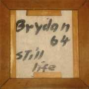 Brydon