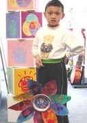 bewarewetpaint.com Bryian