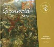 cudanakiju.pl Brykowska