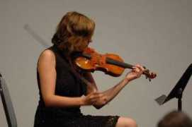 laguitarracalifornia.com Bryla
