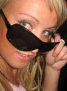 Bryle