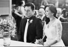 Brylle