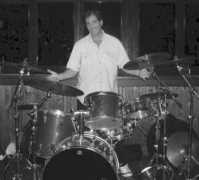 bryanrosen.com Bryman