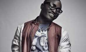 Brymo