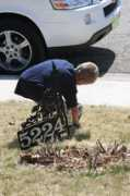 spotted.amarillo.com Bryndan