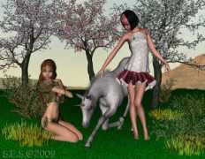 fantasymoments.de Bryndel