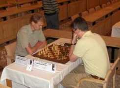 reports.chessdom.com Brynell