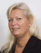 Brynildsen