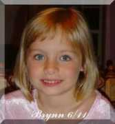 Brynn