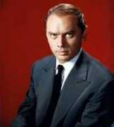 Brynner