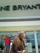 manbearpig.net Bryno