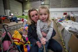 blogs.savethechildren.org.uk Bryoni