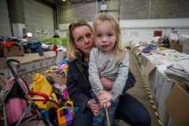 blogs.savethechildren.org.uk Bryoni