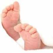 thebabywebsite.com Bryonie