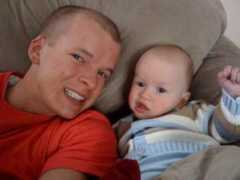 Bryson