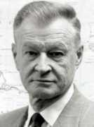 911truthaustralia.com Brzezinski