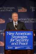 newamericanstrategies.org Brzezinski