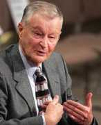 veteranstoday.com Brzezinski