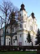 Brzozowska