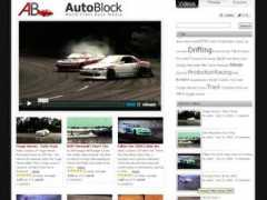 benzworld.org Bsaint