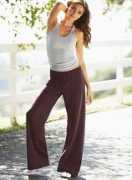 fashion.azyya.com Bsak